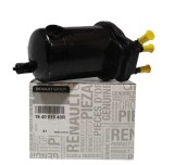 Filtru combustibil OE RENAULT 164001540R
