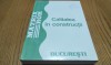 LEGISLATIE privind CALITATEA IN CONSTRUCTII - Metrix Rom, 2002, 262+110+59 p.