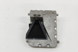 Camera față INFINITI Q30 2019 OEM: A0009001810,A2079013000,A0009027632,A2C7371273300 31521169