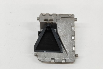Camera față INFINITI Q30 2019 OEM: A0009001810,A2079013000,A0009027632,A2C7371273300 31521169 foto