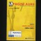 PAGINI AURII / PAGINI ALBE 2004-2005 - CARAȘ SEVERIN - CARTE TELEFON / TELEFOANE