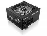 Cumpara ieftin Sursa PC Enermax MARBLEBRON 850 W 24 pini ATX ATX Negru - RESIGILAT