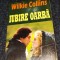 WILKIE COLLINS: IUBIRE OARBA