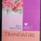 Trandafiri - Leila Meacham