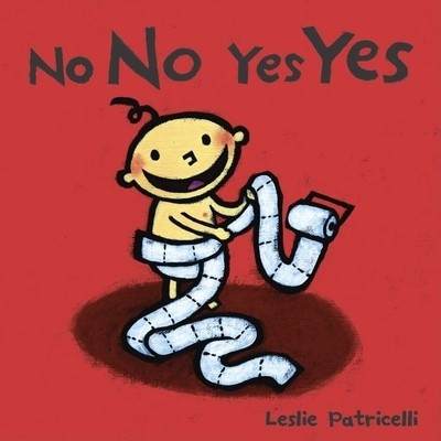 No No Yes Yes foto