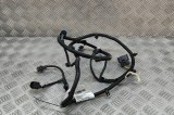Cablaj senzor de parcare spate VOLVO XC40 536 2024 OEM: 32359182,32359182AB 27770914