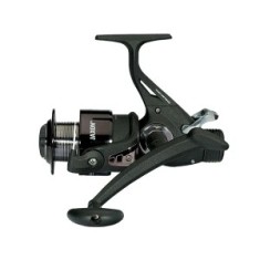MULINETA JAXON MAGNET CARP FRM 400 3RUL foto