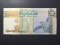 SEYCHELLES 10 RUPII 1998 UNC - 2