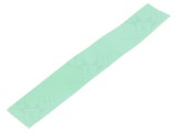 Bandă Termoconductoare 20mm x 130mm x 0.5mm