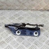 Balama capota st&acirc;nga față LAND ROVER RANGE ROVER EVOQUE L538 2015 OEM: 6H52-16801-AC 15494903