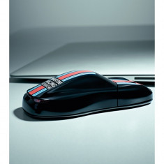 Mouse Wireless Oe Porsche Martini Racing WAP0808100K foto