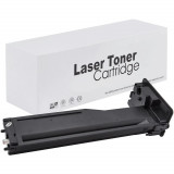 Toner de imprimanta pentru HP , CF256A , Negru , 7400 pagini , neutral box, Oem