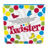 Joc Hasbro Gaming - Twister