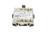 MERCEDES-BENZ A V177, Z177 2021 OEM: A1779005109,A1779010605,A1779025618 SKU: 23068001