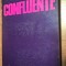 Z. Ornea - Confluente (Editura Eminescu, 1976)