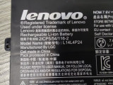 Baterie Lenovo yoga 900 - 13ISK A185