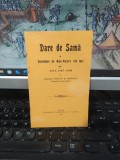 Dare de samă a Societăței de Bine-facere din Iași pe anul 1907-1908, de doamna Anette D. Rosetti, Președinta Societăței, Iași 1909, 013