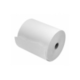 Rola casa marcat termica 57 mm x 18 m x 12 mm Rola casa marcat 57 mm x 18 m x 12 mm termica