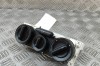 Modul de climatizare VW BEETLE Cabrio 1Y7 2004 OEM: 1C0819045D 28959940