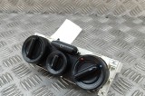 Modul de climatizare VW BEETLE Cabrio 1Y7 2004 OEM: 1C0819045D 28959940