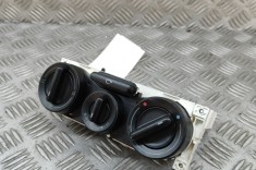 Modul de climatizare VW BEETLE Cabrio 1Y7 2004 OEM: 1C0819045D 28959940