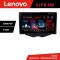Navigatie yundai Veloster Android radio gps internet 8 core 6+128 Lenovo CarStore Technology
