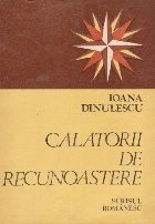 Calatorii de Recunoastere foto