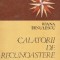 Calatorii de Recunoastere