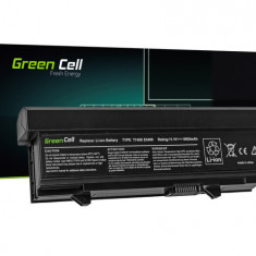 Green Cell Baterie pentru laptop Dell Latitude E5400 E5410 E5500 E5510