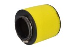 Filtru aer Honda TRX 350 400 00- 06 48-1030