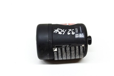 Adeziv de reparație anvelope MINI COOPER F55 2017 OEM: 6871122 13700653 foto
