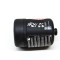 Adeziv de reparație anvelope MINI COOPER F55 2017 OEM: 6871122 | 13700653