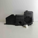Subwoofer AUDI A6 Avant 4G5, C7, 4GD 2015 OEM: 4G9035381A,EAB1516A