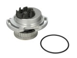 Pompa apa VW GOLF III (1H1) (1991 - 1998) THERMOTEC D1W015TT