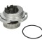 Pompa apa VW GOLF III (1H1) (1991 - 1998) THERMOTEC D1W015TT