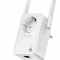 Range Extender TP-LINK TL-WA860RE, N300, 300Mbps