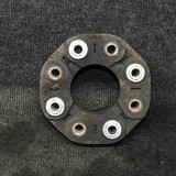 Cuplaj de cauciuc cardan MERCEDES-BENZ E W211 2006 OEM: 2404110115,A2404110115 2435036