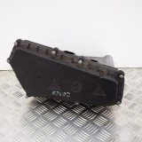 Panou de siguranțe BMW 3 F30, F80 2013 OEM: 85099148509913 2848591