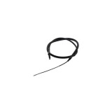 Cablu frana mana SEAT TOLEDO II 1M2 COFLE 10.7471