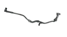 Furtun de lichid de răcire SKODA SKODA ENYAQ iV SUV 5AC, 5AZ 2022 OEM: 1EA121034H 23358286