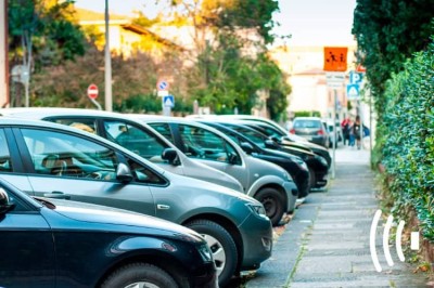 DVR auto D110 HD 3Mpx 120 GRADE PEIYING BASIC PY-DVR002 foto