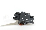 Alt modul de control LAND ROVER RANGE ROVER SPORT II L494 2018 OEM: JPLA-14F724-DC 29995974