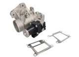 MTR 12198106 Supapa EGR