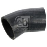 Febi Bilstein Furtun radiator