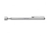 Suport Auto Magnetic cu Braț Telescopic