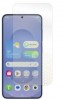 Folie pentru Samsung Galaxy S25, Ultra-Rezistentă, Claritate Cristalină, Aplicare Ușoară