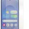 Folie pentru Samsung Galaxy S25, Ultra-Rezistentă, Claritate Cristalină, Aplicare Ușoară
