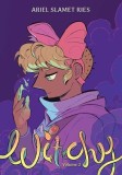 Witchy Vol. 2, 2