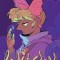 Witchy Vol. 2, 2