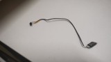 Cumpara ieftin Modul Bluetooth Laptop HP Pavilion dv9000